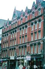 DonaghysOfficeDublin Thumbnail1