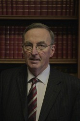 patricksnr Thumbnail0